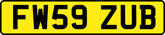 FW59ZUB
