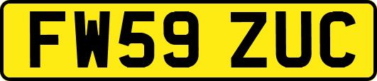 FW59ZUC