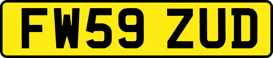 FW59ZUD