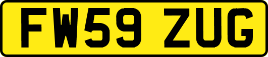 FW59ZUG