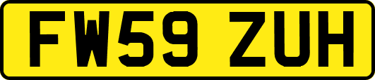 FW59ZUH