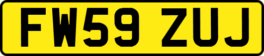 FW59ZUJ