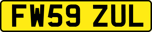FW59ZUL