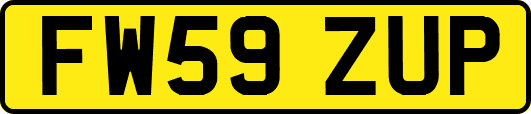 FW59ZUP