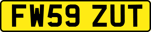 FW59ZUT