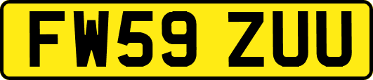 FW59ZUU