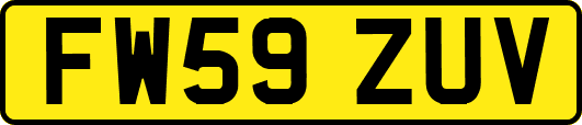 FW59ZUV
