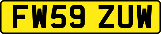 FW59ZUW