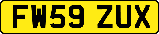 FW59ZUX