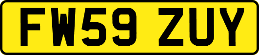 FW59ZUY