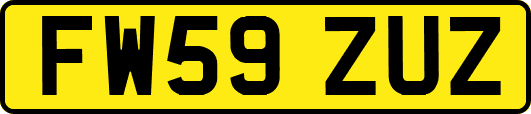 FW59ZUZ
