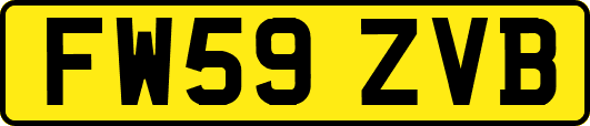 FW59ZVB