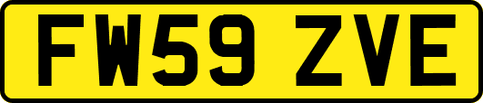 FW59ZVE