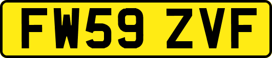 FW59ZVF