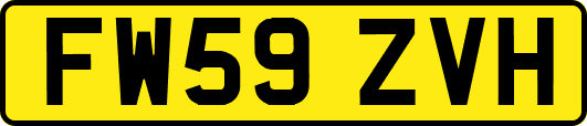 FW59ZVH