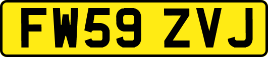 FW59ZVJ
