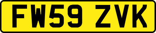 FW59ZVK
