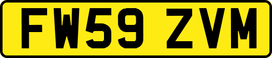 FW59ZVM