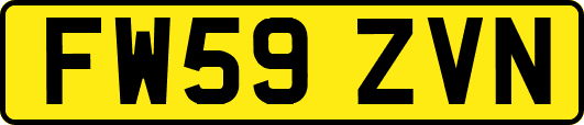 FW59ZVN