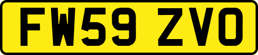 FW59ZVO