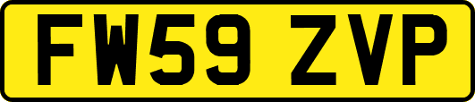 FW59ZVP