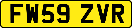 FW59ZVR