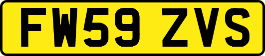 FW59ZVS