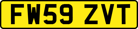 FW59ZVT
