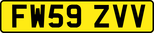 FW59ZVV