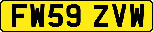 FW59ZVW