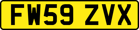 FW59ZVX