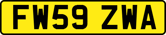 FW59ZWA