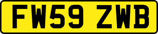 FW59ZWB