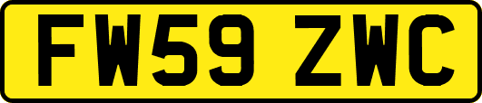 FW59ZWC