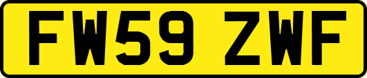 FW59ZWF