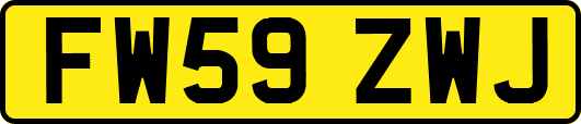 FW59ZWJ