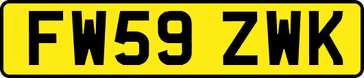 FW59ZWK