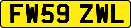 FW59ZWL