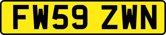 FW59ZWN