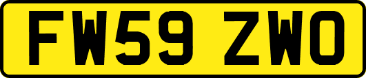 FW59ZWO