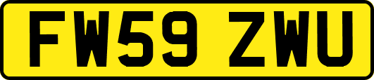 FW59ZWU