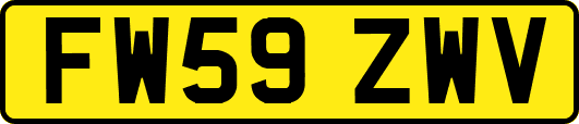 FW59ZWV
