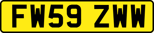 FW59ZWW