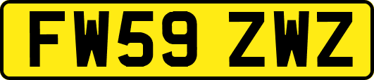 FW59ZWZ