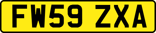 FW59ZXA