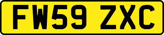 FW59ZXC