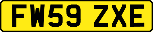 FW59ZXE