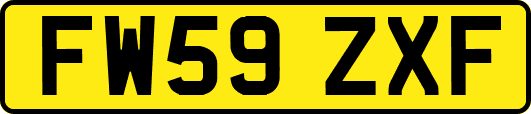 FW59ZXF