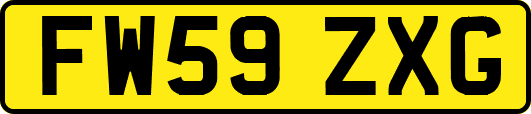 FW59ZXG