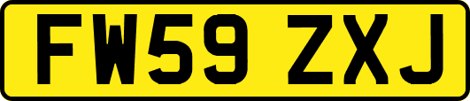 FW59ZXJ
